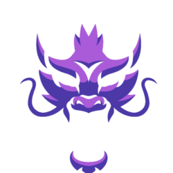 5ushiroll.com