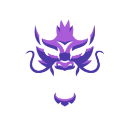 5ushiroll.com