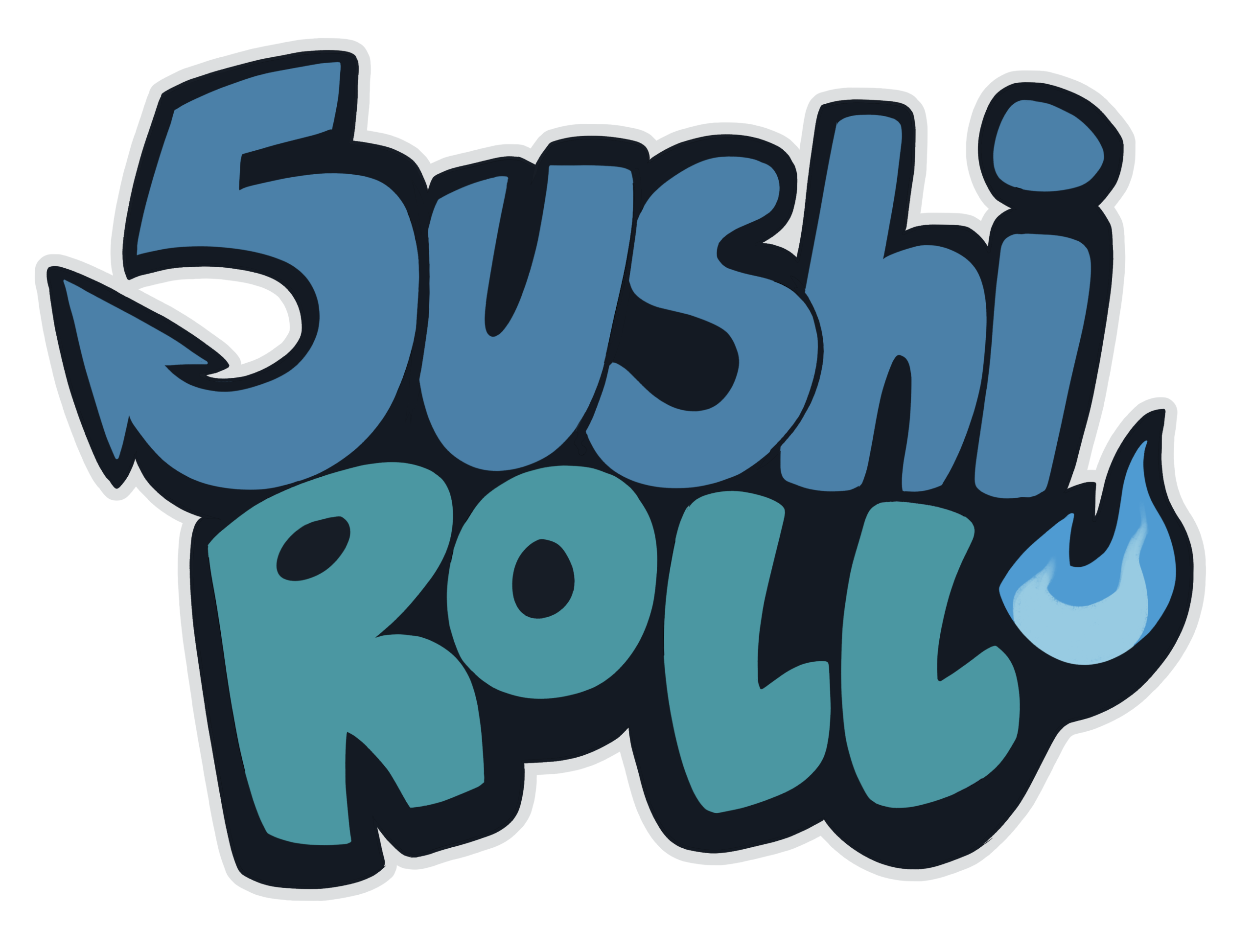 5ushiroll.com