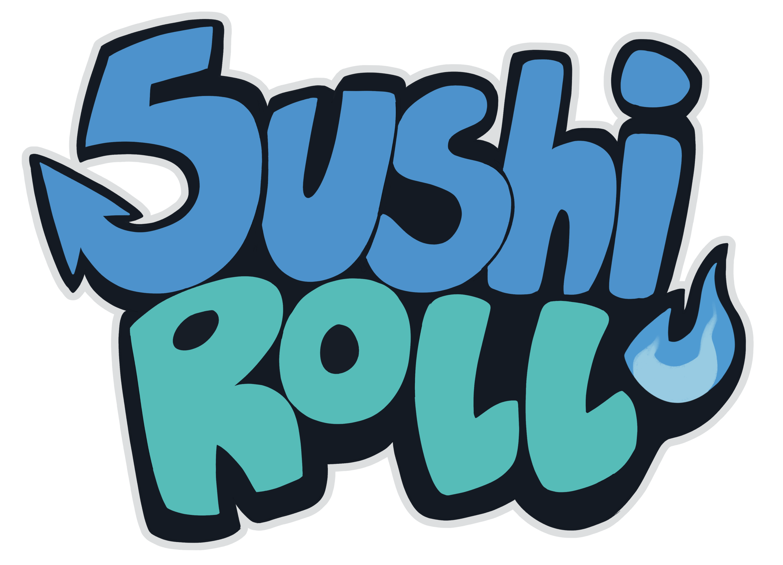 5ushiroll.com