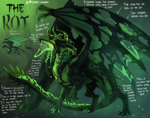 Demonify Me