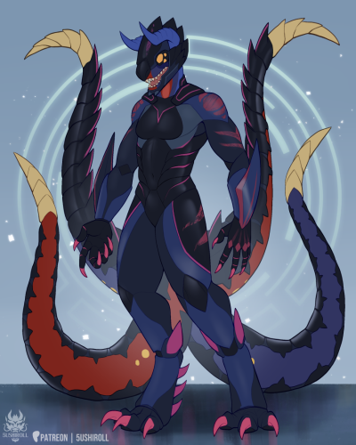 Kara-but-cyber small