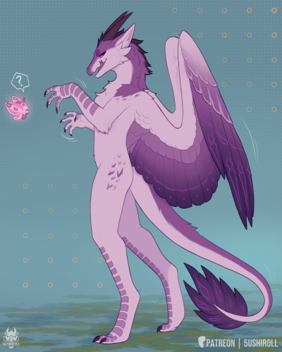 Flat Color