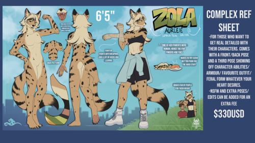 complex-ref