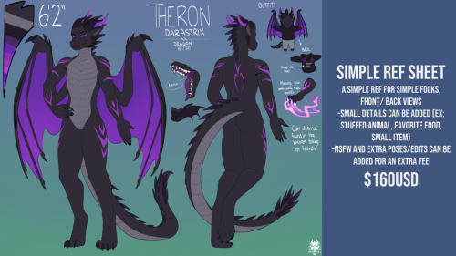 simple-ref